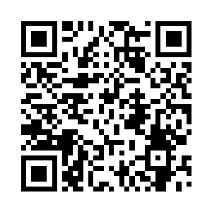 他当时就想通过口令让大家变跑为走二维码生成