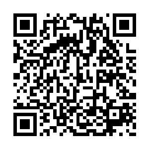 他当时总觉得自己在哪听过这个修炼之星的名字二维码生成