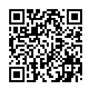 他当时想自己的才能自然比王妃的仆人高多了二维码生成