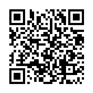 他当时担任城建局党委书记和城建局的局长二维码生成