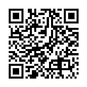 他当时担任运河县城建局的局长和党委书记二维码生成