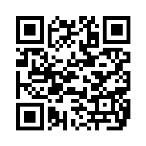 他当时正和孙勇一起呆在供应科二维码生成