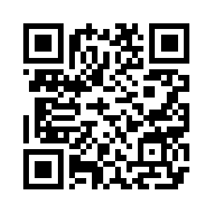 他当时用时一分二十六秒零八二维码生成
