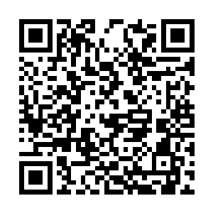 他当时的实力也不过是勉强进入到了前二十的名次二维码生成