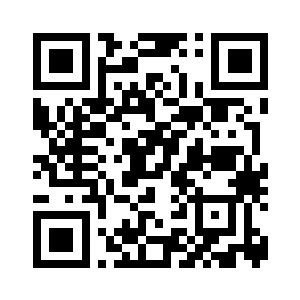 他当时的感应绝对不会出错的二维码生成