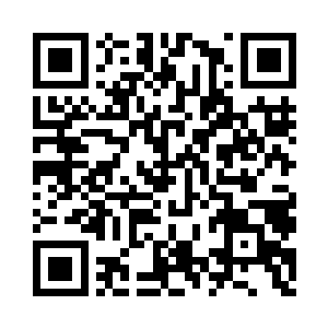 他当时的时候都面临着怎么样的一种情况二维码生成