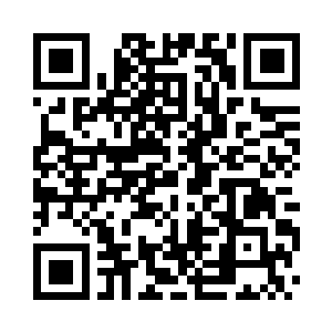 他当时看到价格的时候表情和他们差不多二维码生成