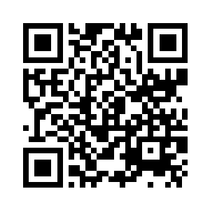 他当时确实是这么想的二维码生成