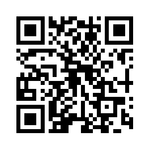 他当时被对方的威势给震慑住了二维码生成