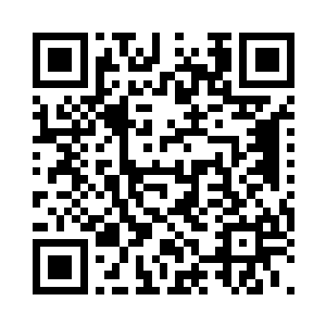 他当时走得好好的突然头昏眼花走得很慢二维码生成