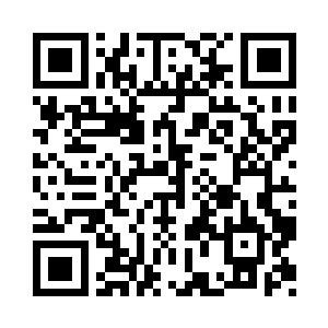 他当时跟殷蔓蔓并没有过多的语言交流二维码生成