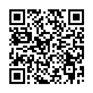 他当时还觉得云擎实在是太会当家了二维码生成