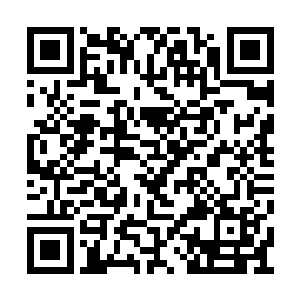 他当时那嚣张的嘴脸已经被监控完全记录下来了二维码生成