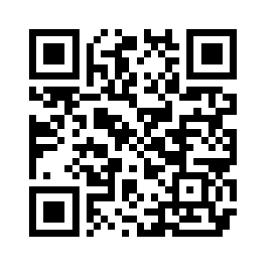 他当时飞刀没办法伤到这些狼二维码生成