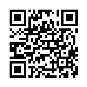 他当然不会傻到主动去做些什么二维码生成