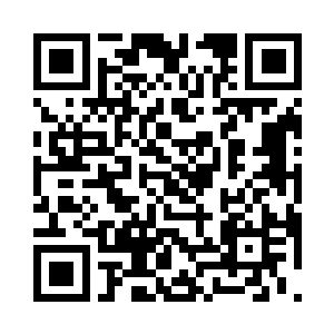 他当然不会傻到认为马文是在闭目等死二维码生成