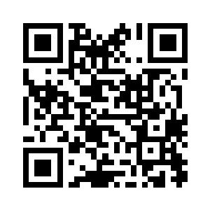 他当然不会再对他客气二维码生成