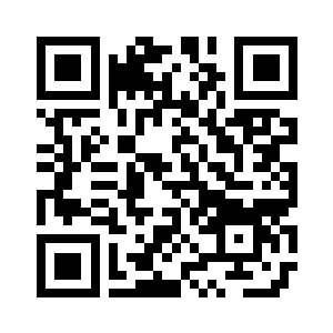 他当然不会吝啬这几十道圣旨二维码生成