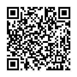 他当然不会唐昊随便给了这么一点条件就如此放过唐昊二维码生成