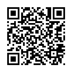 他当然不会因为一个万魔妖灵阵就把二维码生成