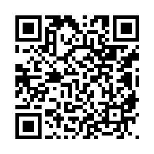 他当然不会承认黑色小鸟和真凤之蛋有关系二维码生成