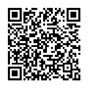 他当然不会指望区区一记光波就能够干掉陈小练二维码生成