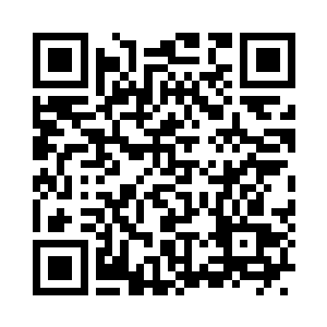 他当然不会浪费时间来和阵法攻击消磨时间二维码生成