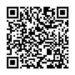 他当然不会留着一个知道自己一切的巫师活在世界上二维码生成