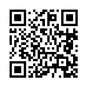 他当然不会真的把王子鸣给宰了二维码生成