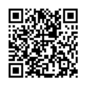 他当然不会让自己的东西白白便宜陌生人二维码生成