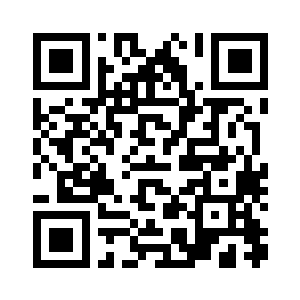 他当然不会轻易下结论二维码生成