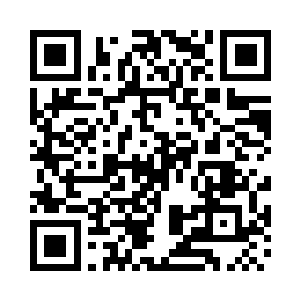 他当然不可能再找到那两栋小楼的痕迹二维码生成