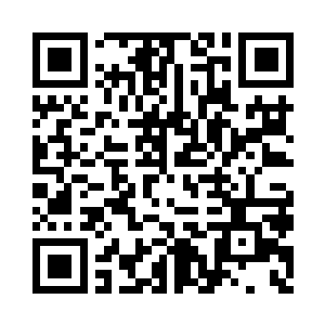 他当然不可能对着那可怜的沙袋真的动手二维码生成