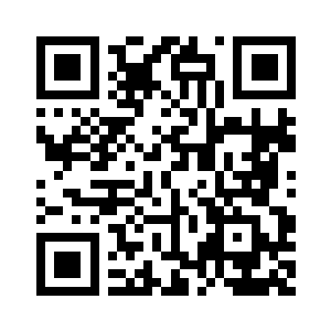 他当然不可能真是一名青衣小厮二维码生成