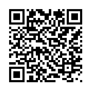 他当然不在乎说这么一句对不起了二维码生成