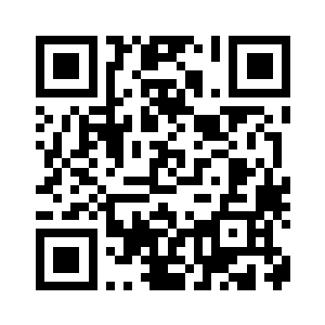 他当然不敢在这个时候说不干二维码生成