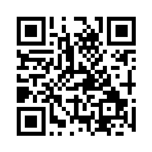 他当然不敢真的杀了柯向文二维码生成