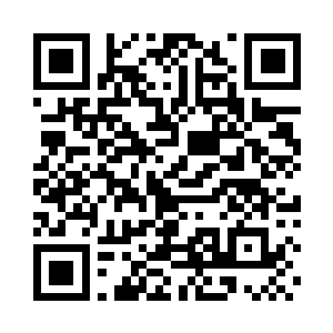 他当然不敢说这几天和阮玫恩爱如夫妻一般二维码生成