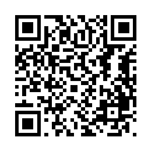 他当然不是因为输掉一局排位而如此沮丧二维码生成