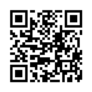 他当然不是那种准备破罐子破摔二维码生成