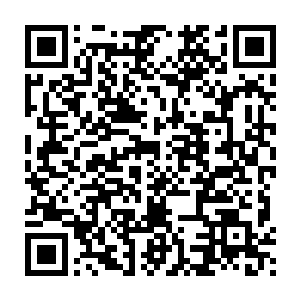 他当然不能让记者知道黛玻菈是因为肚子被自己搞大了才留下来的二维码生成
