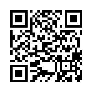 他当然不舍得让自己的爱将出战二维码生成