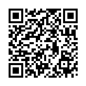 他当然义不容辞地带着兄弟们杀过来了二维码生成