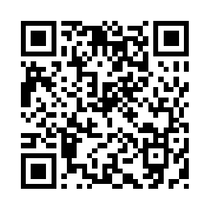 他当然也不好说什么阴气石还不够丢人的二维码生成