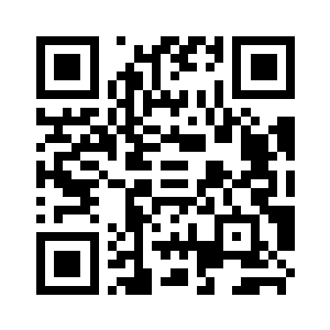 他当然也不想和剑宗的人为敌了二维码生成