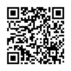 他当然也可以一来的时候就光明长大的宣旨二维码生成