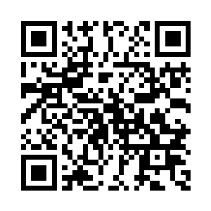 他当然也就不可能这么轻易放手了二维码生成