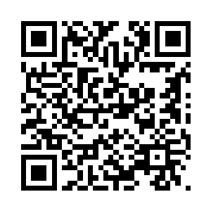 他当然会在传送阵四周设置最坚固的防御二维码生成