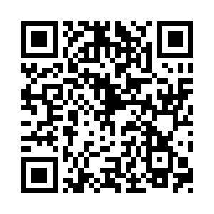 他当然可以不在乎将来可能会迎来的诧异二维码生成