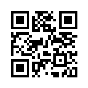 他当然可以不用怕二维码生成